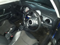 форсунка Mini 2003, 1.6 л., МКПП, хетчбэк 3 дв., 13531487607 - фото №8