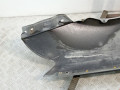 крыло переднее левое Toyota Avensis 2 поколение (T250) 2003, 2.2 л., МКПП, универсал, 5381205020 - фото №7