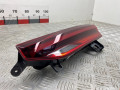 фонарь крышки багажника правый BMW X6 G06 [рестайлинг] 2023, 3.0 л., B58B30, бензин, 416, 63217421118 - фото №2