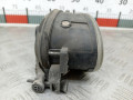 фара противотуманная левая Mercedes-Benz M-Класс W164 2006, 4.0 л., АКПП, внедорожник 5 дв., A1698201556 - фото №4
