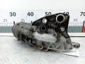 корпус масляного фильтра Opel Insignia 1 поколение (A) 2009, 2.0 л., МКПП, хетчбэк 5 дв., 55577034 - фото №4