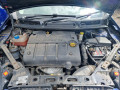 маслоотделитель (сапун) Fiat 2007, 1.9 л., МКПП, хетчбэк 5 дв., 55217793 - фото №6