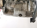 двигатель Volkswagen Lupo 6X 2002, 1.2 л., AYZ, дизель, робот, хетчбэк 3 дв., 045100103AX - фото №6