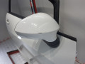дверь передняя правая SEAT Ibiza 4 поколение 2011, 1.6 л., МКПП, хетчбэк 3 дв., 6J3831056 - фото №3