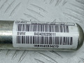 подушка безопасности боковая (шторка) BMW X3 E83 2005, 2.5 л., АКПП, внедорожник 5 дв., 72123420225 - фото №3