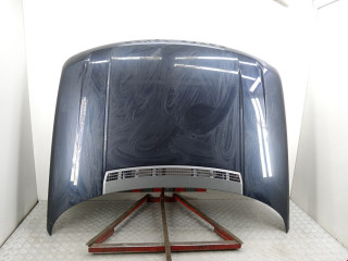 капот Land Rover Range Rover 3 поколение 2005, 4.4 л., АКПП, внедорожник 5 дв., BKA760010