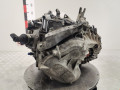 КПП механическая (МКПП) Opel Antara 1 поколение [рестайлинг] 2012, 2.2 л., МКПП, внедорожник 5 дв., 55582858 - фото №4