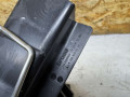 ручка наружная Mercedes-Benz GLA-Класс X156 2016, A2047602700, A1567670100, A1567230114, A34550101 - фото №10