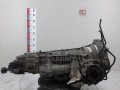 КПП автоматическая (АКПП) Audi A4 B6 2003, 3.0 л., АКПП, седан, 01V300052SX - фото №7