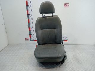сиденье переднее Ford 2012, 2.2 л., МКПП, микроавтобус, 52100026745