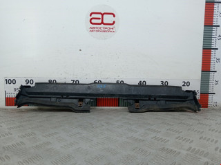 кассета радиаторов BMW 7 серия E65/E66/E67 2004, 3.0 л., АКПП, седан, 11147788914