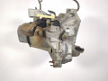 КПП механическая (МКПП) Peugeot 207 1 поколение 2008, 1.6 л., i, бензин, МКПП, передний привод, 20CQ46, 2042486 - фото №4