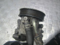 насос гидроусилителя руля Ford Focus 1 поколение 1999, 1.6 л., 2S413A696AA - фото №4