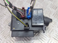 переключатель света Mercedes-Benz A-Класс W168 2001, 1.7 л., дизель, МКПП, хетчбэк 5 дв., 1685450104 - фото №3