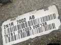 КПП роботизированная Mazda 2 1 поколение DY 2003, 1.4 л., робот, хетчбэк 5 дв., C4031701XB - фото №5