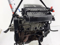 двигатель Fiat 2009, 1.2 л., 199 A4.000, бензин, МКПП, хетчбэк 3 дв., 71751115 - фото №6