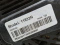 генератор Opel Insignia 1 поколение (A) [рестайлинг] 2015, 2.0 л., МКПП, хетчбэк 5 дв., 13588306 - фото №7