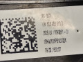 переключатель подрулевой (стрекоза) Volkswagen Jetta 6 поколение [рестайлинг] 2016, 1.8 л., АКПП, седан, 5C5953513D - фото №8