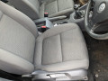 блок управления двигателем Volkswagen Golf 5 поколение 2007, 1.6 л., МКПП, хетчбэк 5 дв., 03C906056EM - фото №13