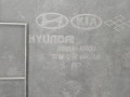 обшивка салона Kia Ceed 2 поколение 2013, 1.6 л., МКПП, хетчбэк 3 дв., 85511A2600 - фото №6