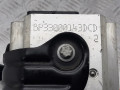 блок ABS Opel Signum C 2003, 2.2 л., МКПП, хетчбэк 5 дв., 93190835 - фото №7