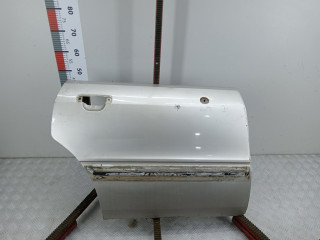 дверь задняя правая Audi 80 8C/B4 1992, 8A0833052C