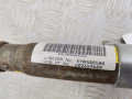 подушка безопасности боковая (шторка) Land Rover Range Rover Sport 1 поколение 2005, 4.2 л., АКПП, внедорожник 5 дв., 5H3214B342CB - фото №4