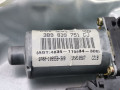 стеклоподъемник электрический задний левый Volkswagen Passat B5 2001, 2.0 л., МКПП, универсал, 3B9839461A - фото №3