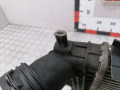 интеркулер Volkswagen Touran 1 поколение 2006, 1.9 л., МКПП, минивэн, 1K0145803CD - фото №6
