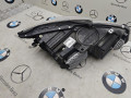 фара левая BMW 2 серия Active Tourer F45 2015, 2.0 л., бензин, 7422581 - фото №4