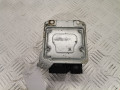 блок AirBag Ford Escape 3 поколение C520 2013, 1.6 л., АКПП, внедорожник 5 дв., A2118205785 - фото №2