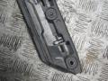 крепление бампера Volkswagen Caddy 3 поколение 2005, 1.4 л., МКПП, минивэн, 1T0807936, 1T0807050 - фото №4