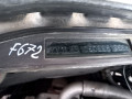 дверь задняя правая Volvo 850 1 поколение [рестайлинг] 1996, 2.4 л., АКПП, универсал, 9444126 - фото №10