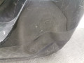 бампер задний Nissan X-Trail T32 2018, 2.0 л., АКПП, внедорожник 5 дв., 850224CN0H - фото №4