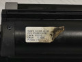 шторка багажника BMW 3 серия E90/E91/E92/E93 2007, 2.0 л., МКПП, универсал, 51479152048 - фото №8