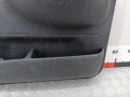 обшивка двери передняя правая Citroen Berlingo 1 поколение (M59) [рестайлинг] 2010, 98433385 - фото №8