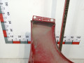 крыло переднее правое Mercedes-Benz E-Класс W212/S212/C207/A207 2009, 2.2 л., АКПП, седан, A2128801218 - фото №7