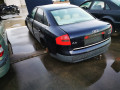 суппорт задний левый Audi A6 4B/C5 [рестайлинг] 2001, 1.9 л., МКПП, седан, 8E0615423 - фото №11