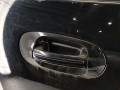дверь передняя правая Ford Expedition 2 поколение U222 2006, 5.4 л., АКПП, внедорожник 5 дв., 2L1Z7820124AA - фото №2