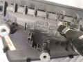 ручка наружная задняя левая Alfa Romeo Giulietta 3 поколение 2011, 2.0 л., МКПП, хетчбэк 5 дв., 156098845 - фото №3
