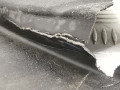 защита двигателя BMW 5 серия F07/F10/F11 2011, 3.0 л., МКПП, седан, 31116777727 - фото №5