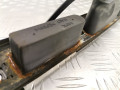 ручка крышки багажника Land Rover Range Rover 3 поколение 2002, 3.0 л., АКПП, внедорожник 5 дв., CXB000123LPO - фото №5