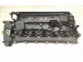 клапанная крышка BMW 3 серия E46 2000, 3.0 л., TD, дизель, МКПП, седан, задний привод, 11122247445, 2247445, 0928400352 - фото №2