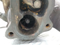 турбина Opel Corsa D 2007, 1.3 л., МКПП, хетчбэк 5 дв., 73501343 - фото №7