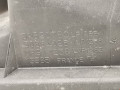 корпус воздушного фильтра Mitsubishi Space Star 1 поколение 2002, 1.9 л., МКПП, минивэн, MR911743 - фото №3