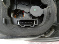 фонарь задний левый Volkswagen Tiguan 1 поколение 2008, 2.0 л., МКПП, внедорожник 5 дв., 5N0945095H - фото №4