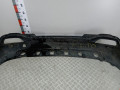 юбка бампера нижняя Kia Sorento 3 поколение 2015, 86612C5000 - фото №5