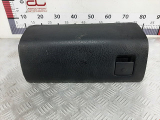бардачок Volkswagen Passat B4 1994, 1.9 л., МКПП, седан, 357857101F01C