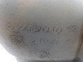 бачок расширительный Mercedes-Benz S-Класс W220 2002, 3.2 л., АКПП, седан, A2205000049 - фото №5