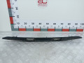 накладка двери (крышки) багажника Ford Fiesta 5 поколение 2003, 1.3 л., МКПП, хетчбэк 3 дв., 1381026 - фото №3